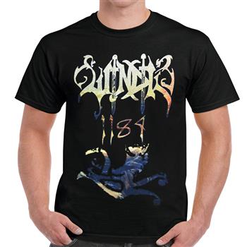 Windir 1184 T-Shirt
