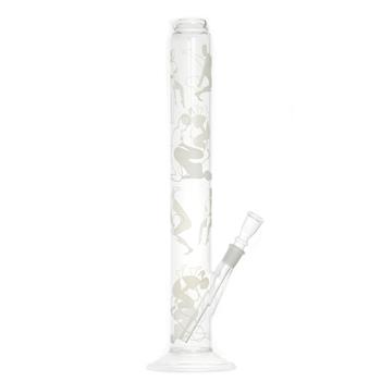  KAMASUTRA MANTRA BONG