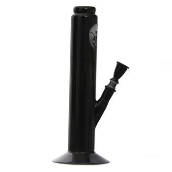  BIG DARK SKULL BONG