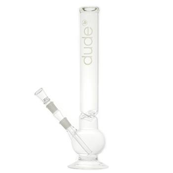  DUDE FAMILY BUSINESS BONG