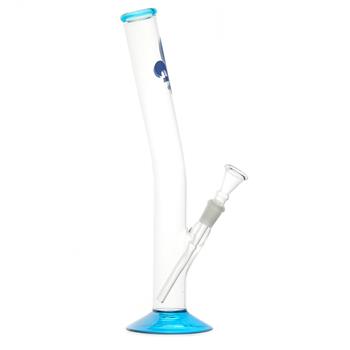 QUEBEC FLQ BONG