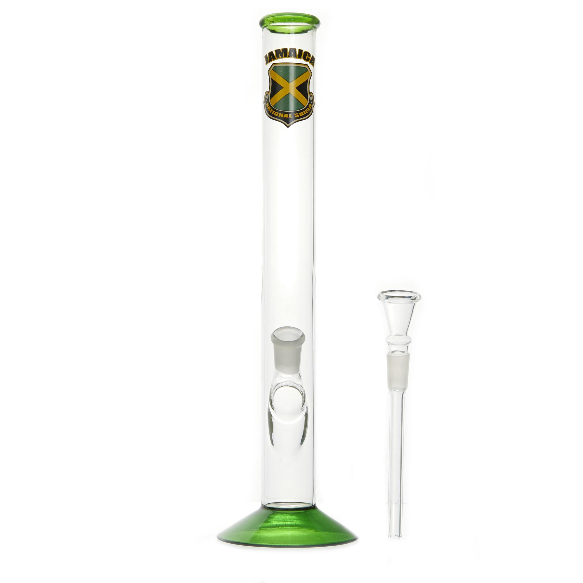 wagwan-jamaica-bong-bongs-gosensi