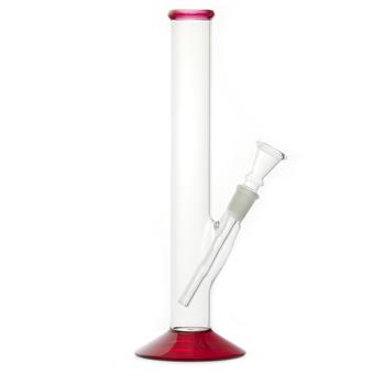  RUBY RED BONG