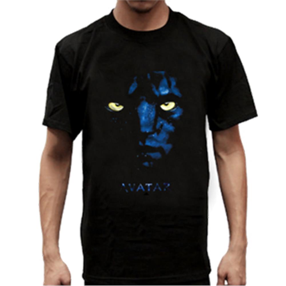 the avatar merch