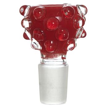  STD GLASS BOWL