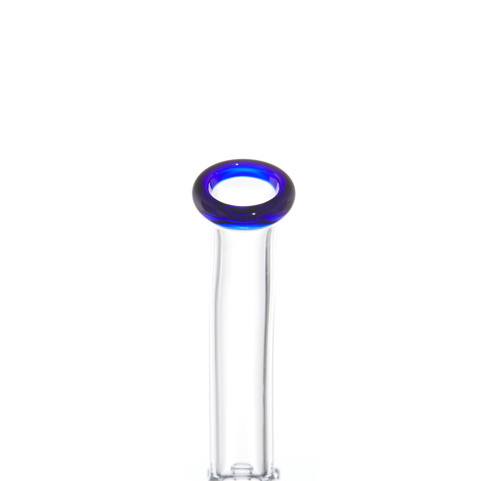 Big Bang Bong Bongs | GoSensi