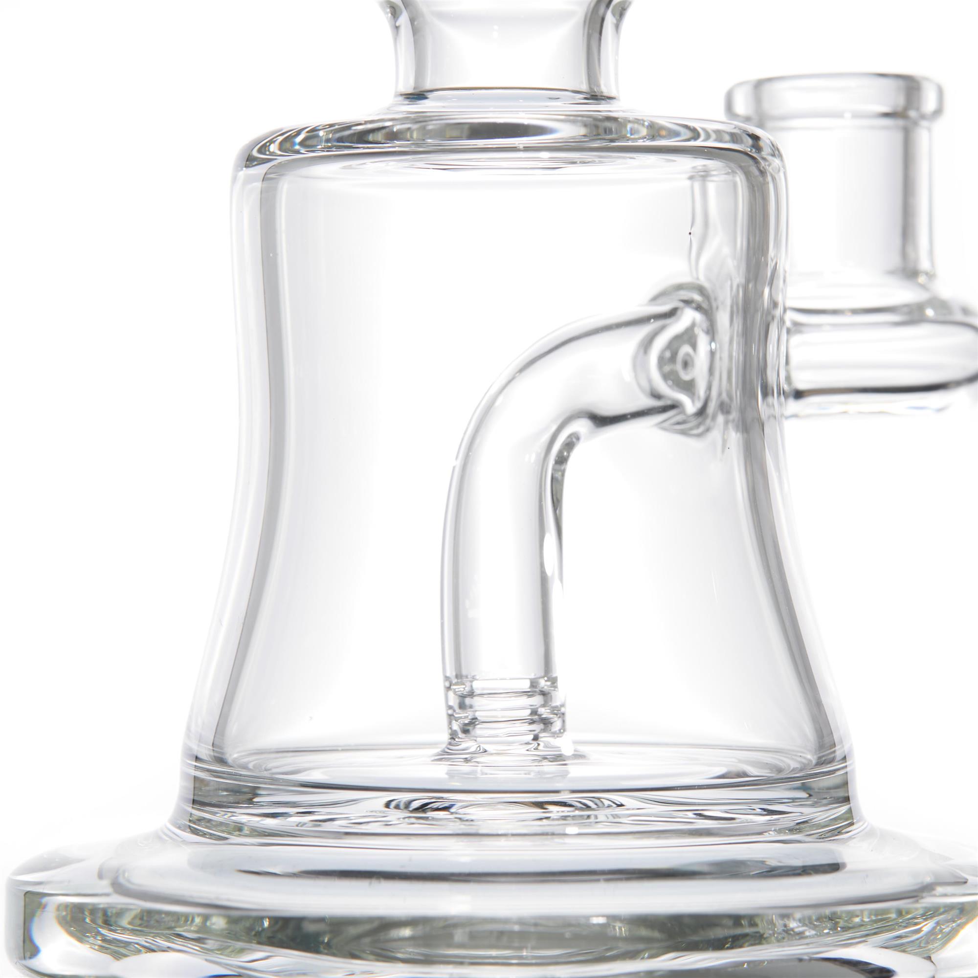 Sweet Motion Bong Bongs GoSensi