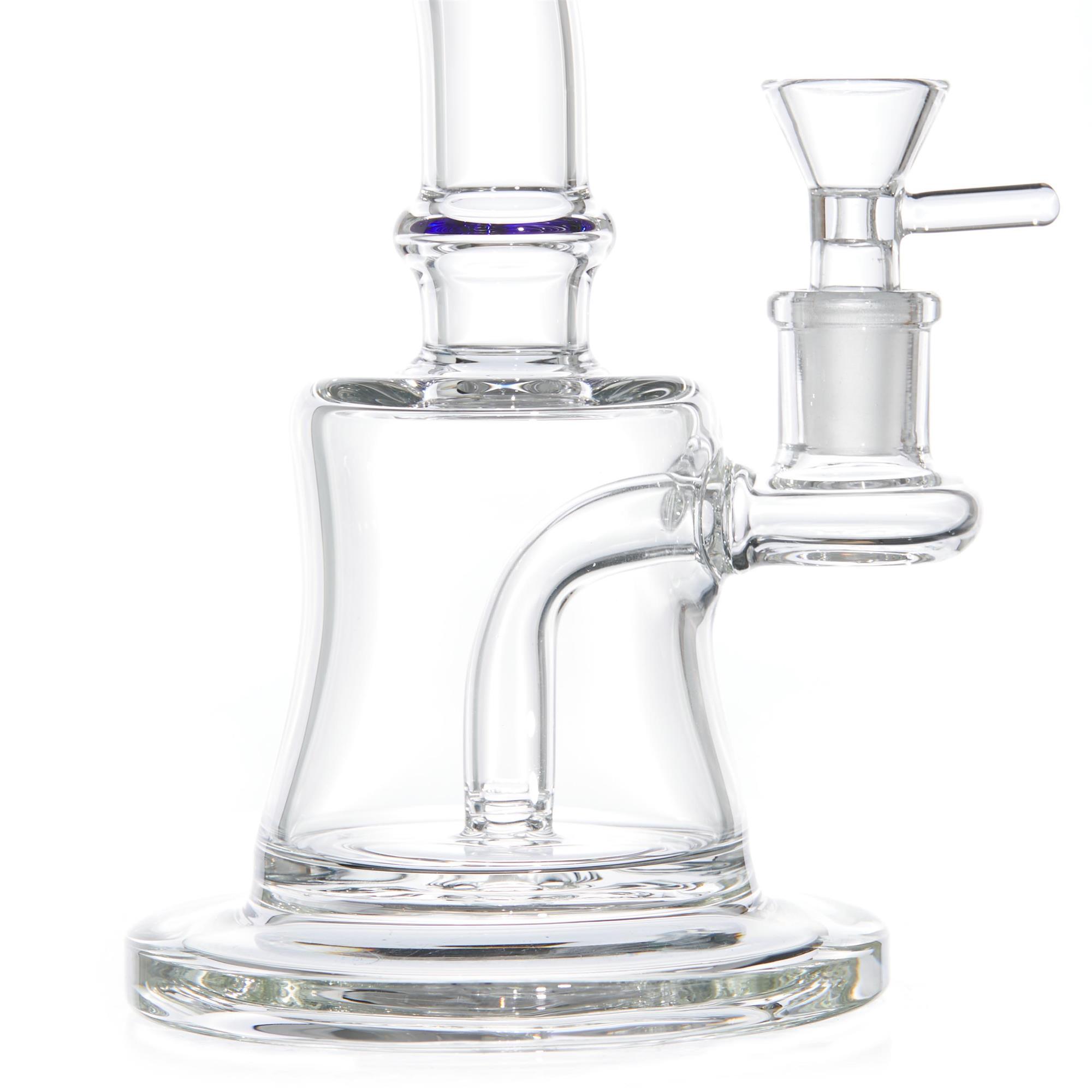 Sweet Motion Bong Bongs GoSensi
