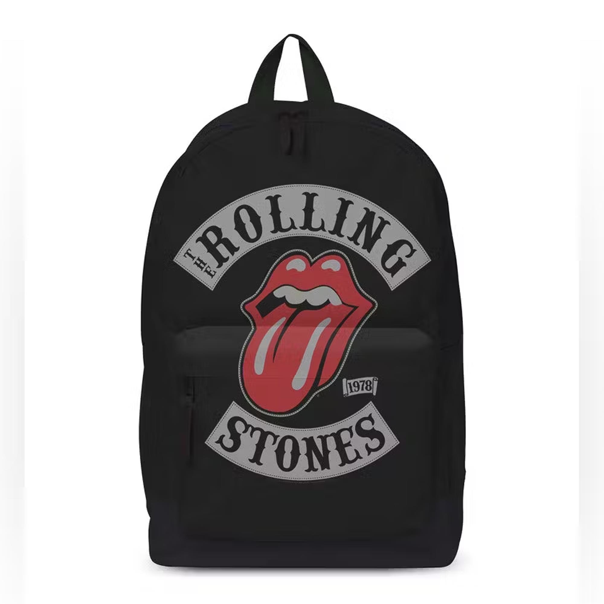 1978 Tour Backpack