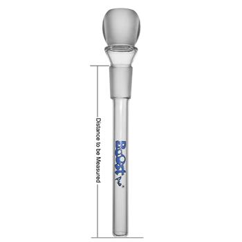  19MM BOOST DOWNSTEM