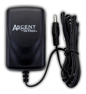  ASCENT WALL CHARGER