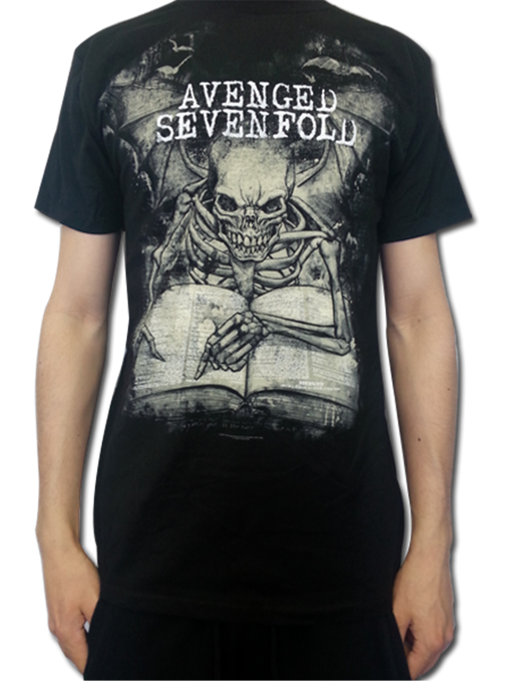 benediction scriptures t shirt