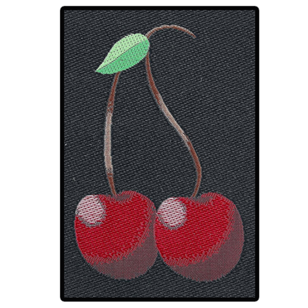 Cherry Patch