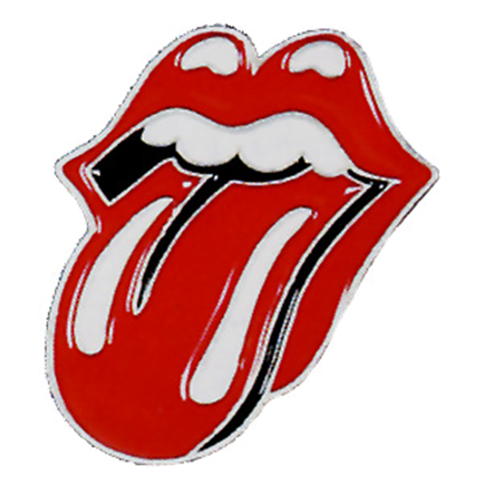 Search, discover and share your favorite rolling stones tongue gifs. 