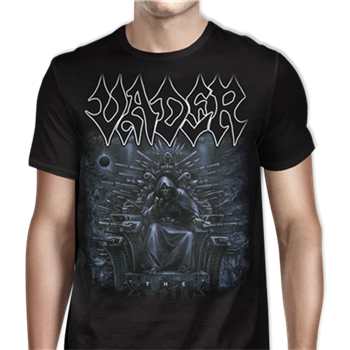 Vader The Empire T-Shirt