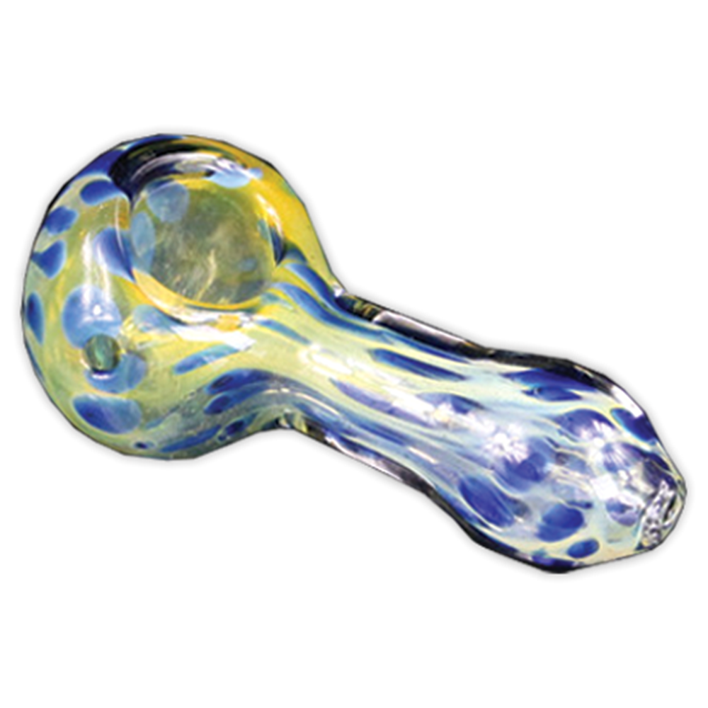 PRINCE SPOON PIPE