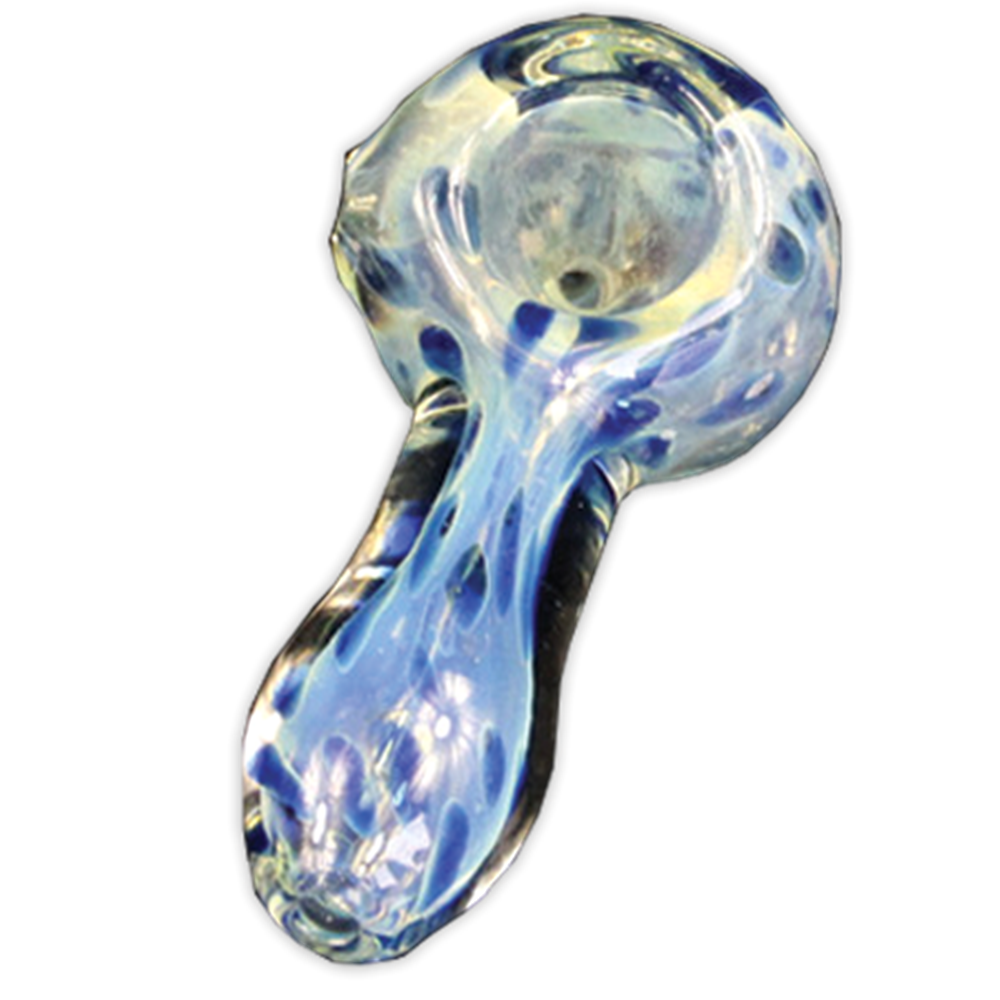 PRINCE SPOON PIPE