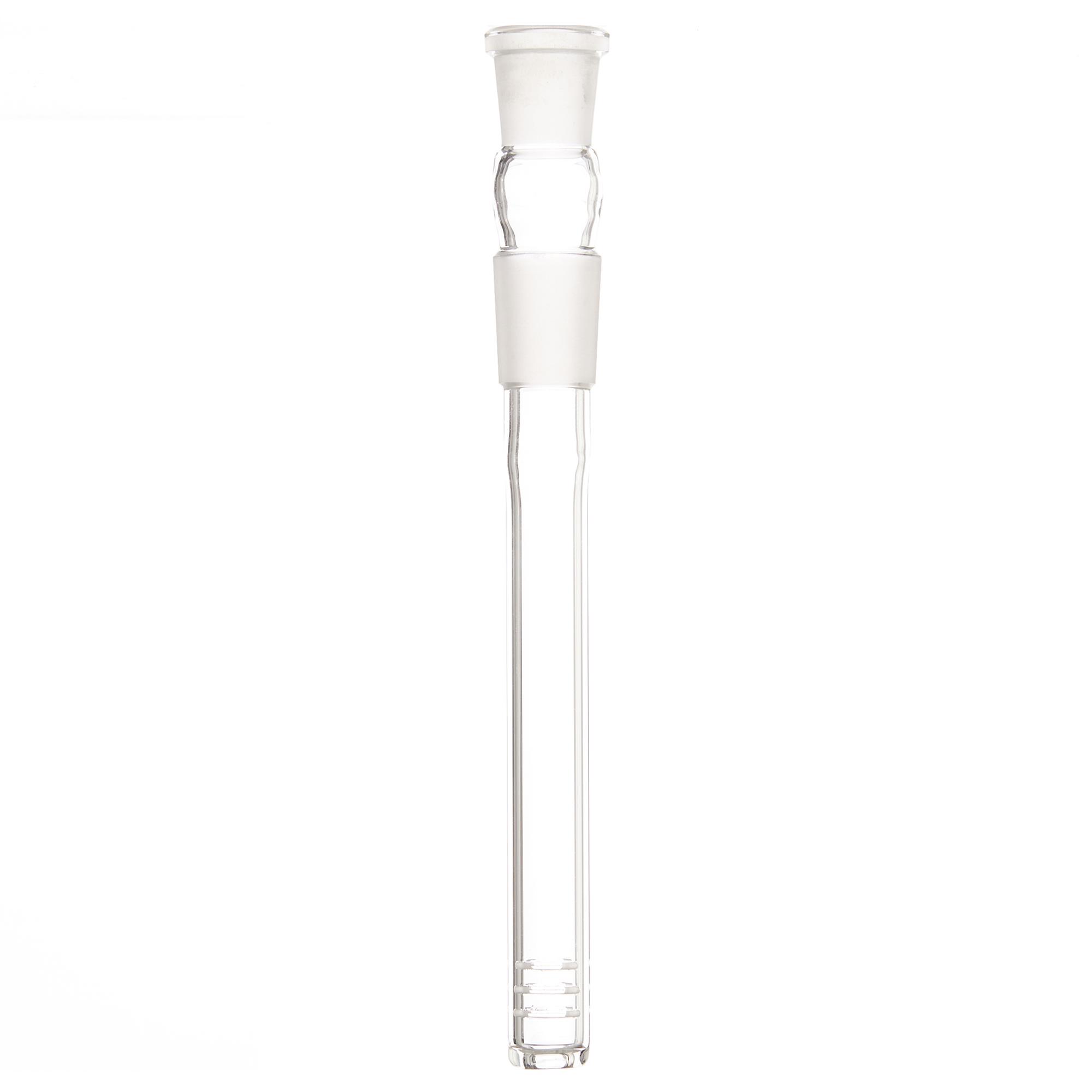 14MM TO 19MM DIFFUSER DOWNSTEM
