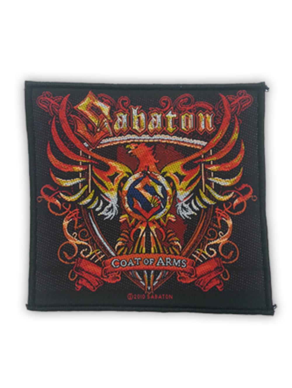 coat-of-arms-by-sabaton