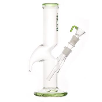  BOOST LITTLE HORN BONG