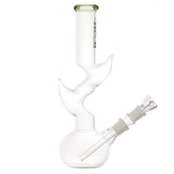  BOOST DEVIL HORNS BONG