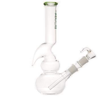  BOOST SPIKY HORN BONG