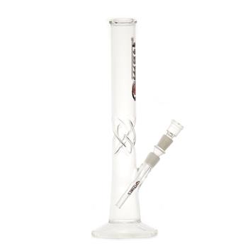  SMART BRAIN BONG