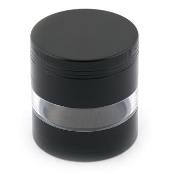  COLOR COLLECTION GRINDER