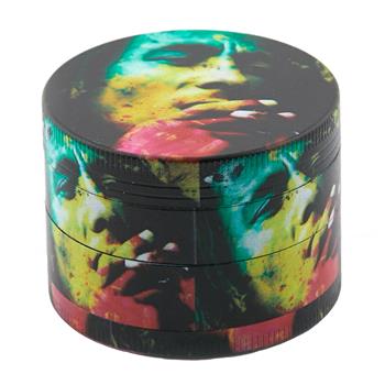 Bob Marley BOB MARLEY GRINDER