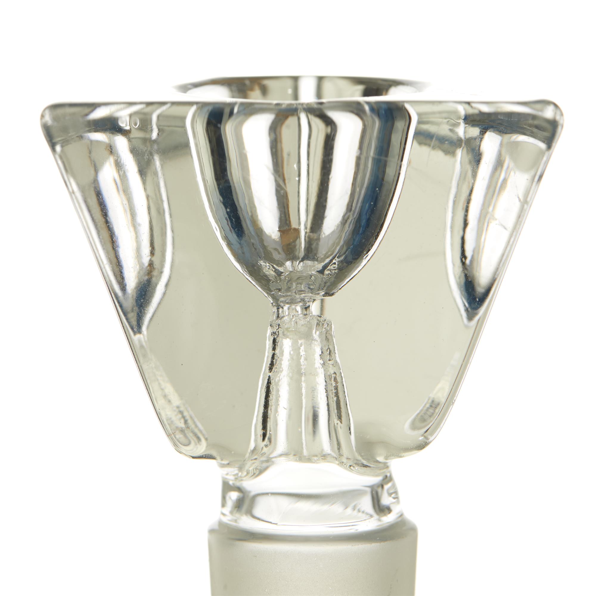 Rocky Top Bowl Accessories GoSensi