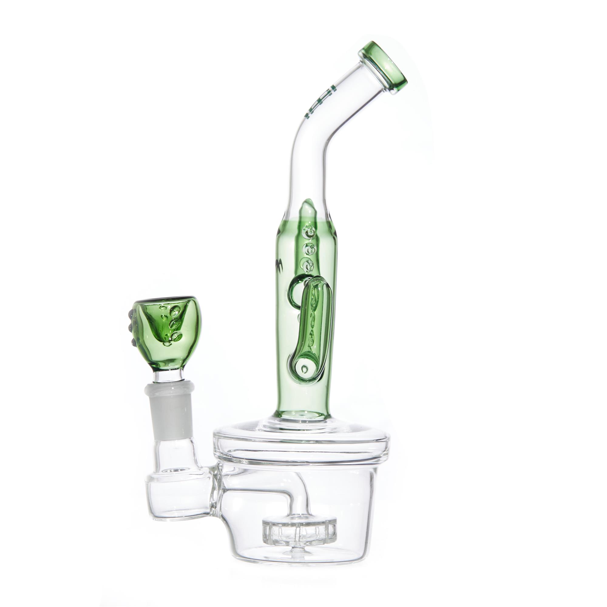 Hemper Cactus Bong Bongs | GoSensi