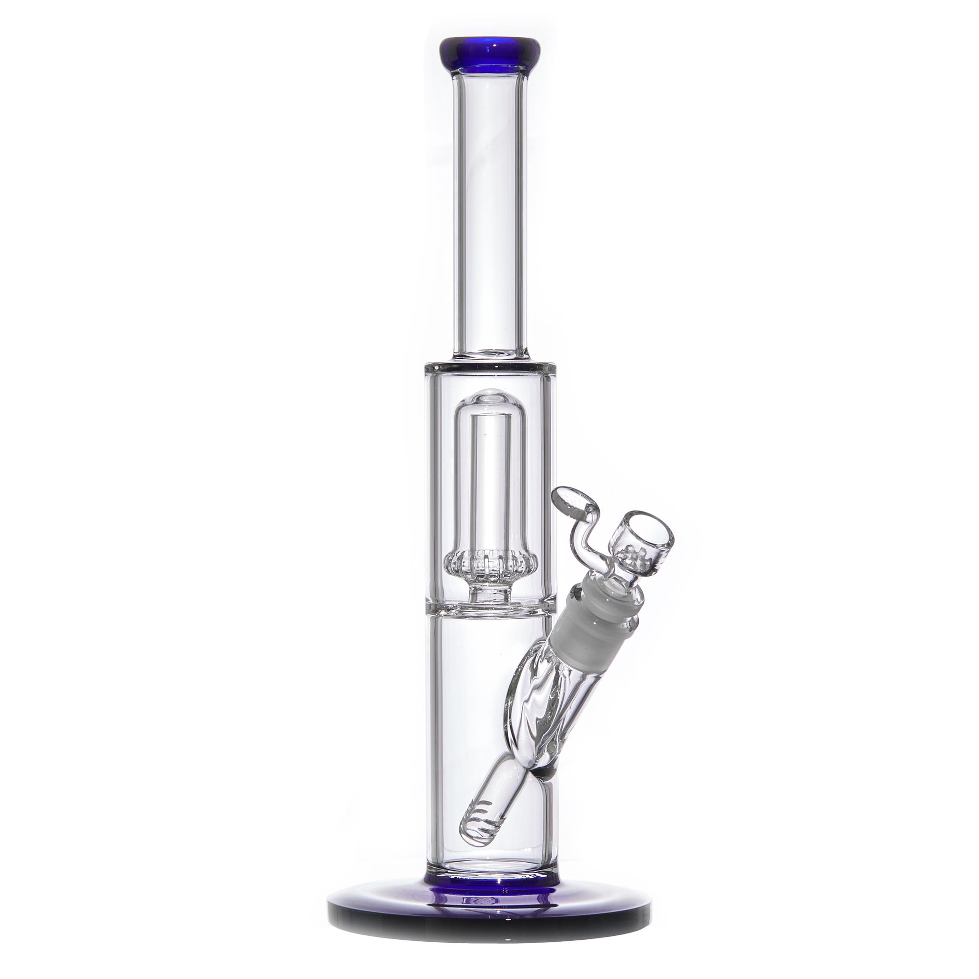 Percolator Bong Bongs GoSensi