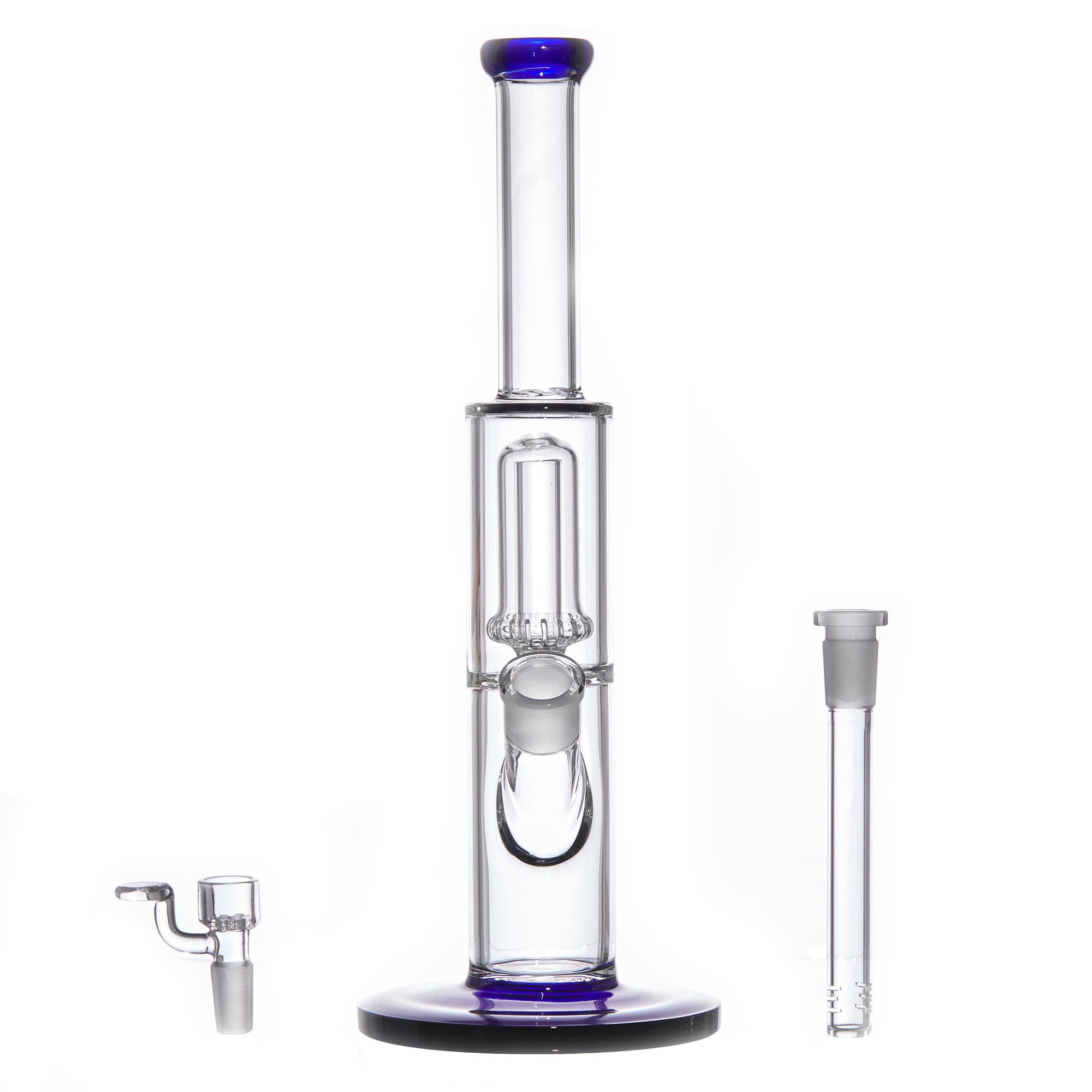 Percolator Bong Bongs GoSensi