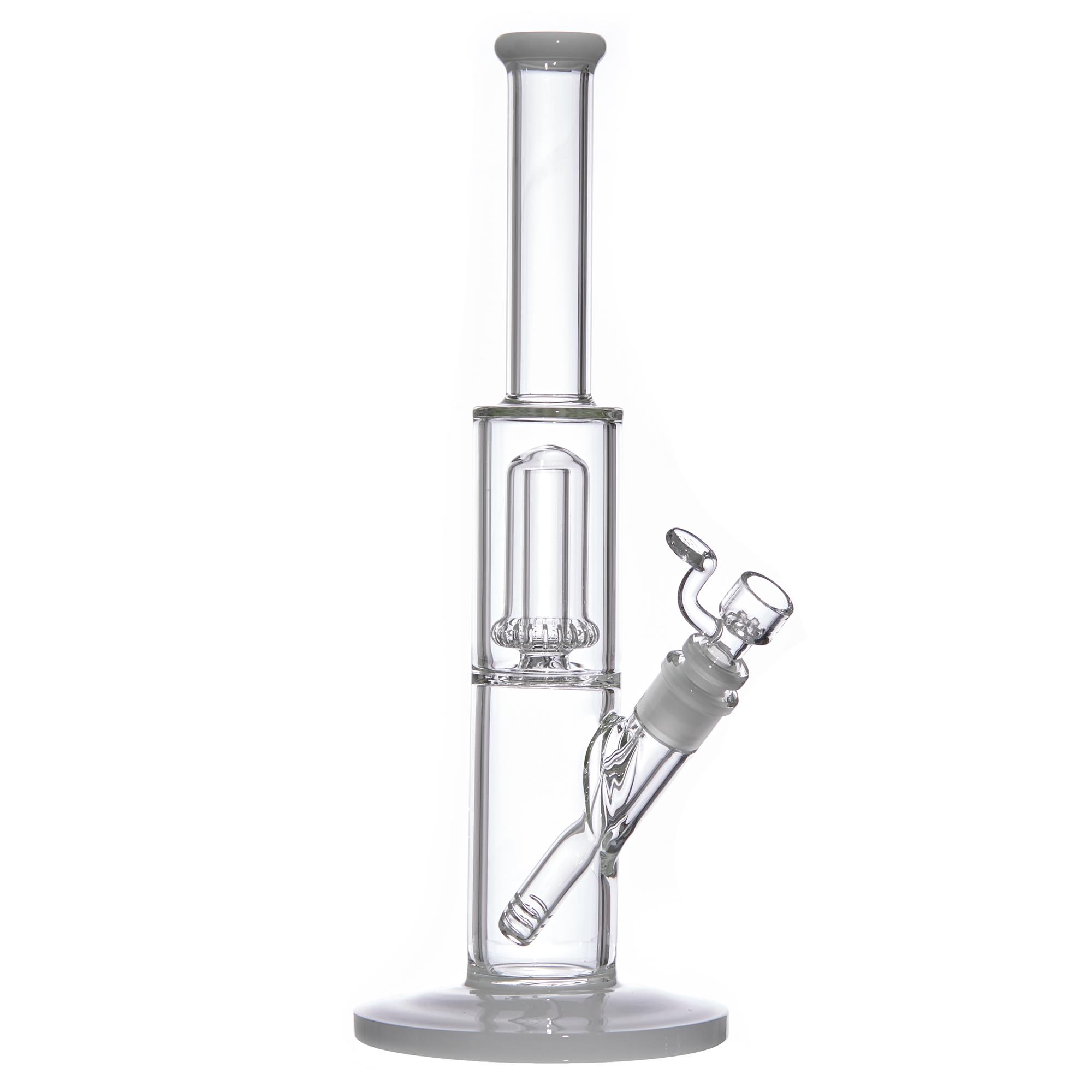 Percolator Bong Bongs GoSensi