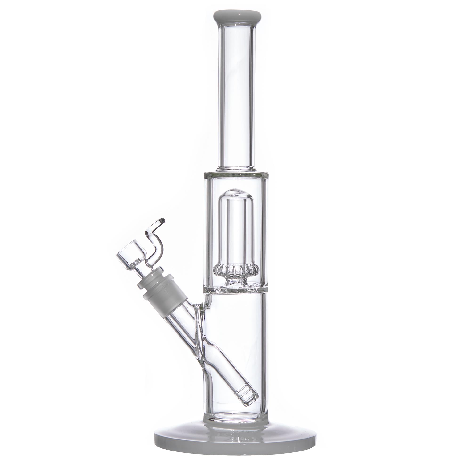 Percolator Bong Bongs GoSensi