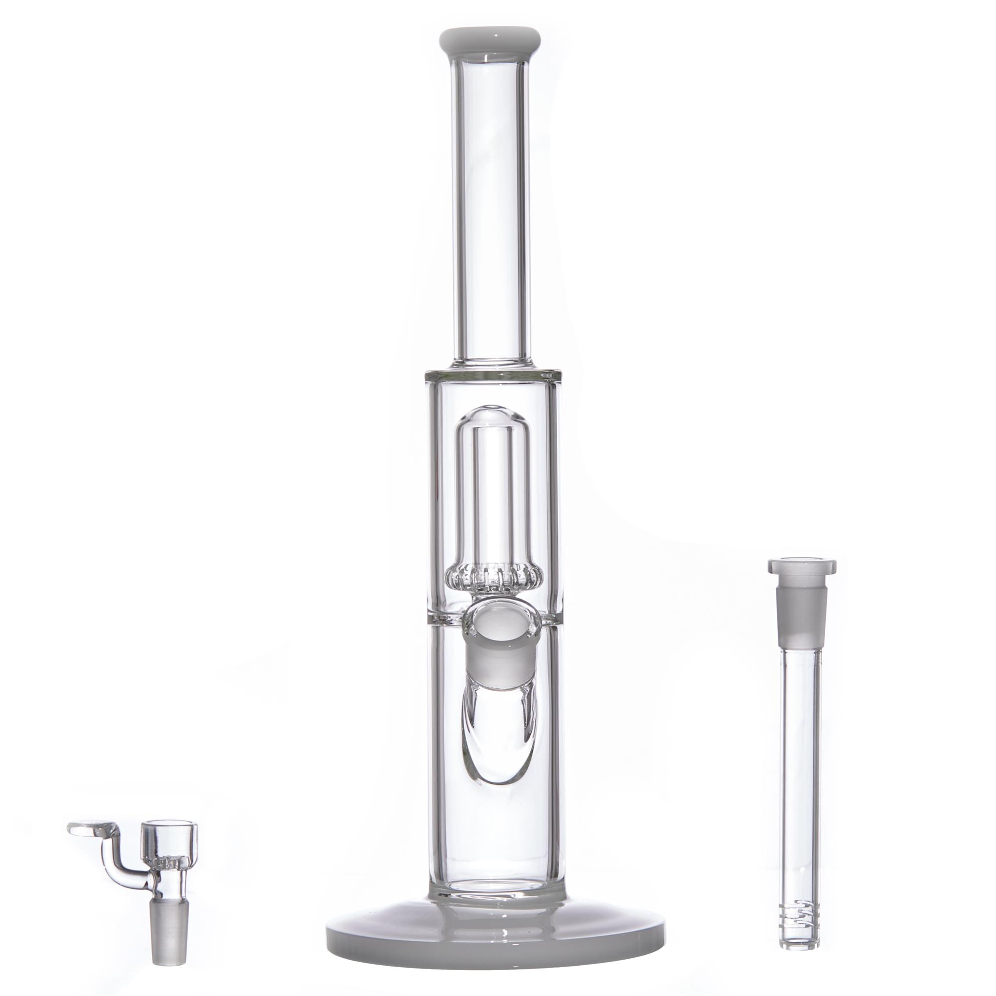 How To Clean A Bong Percolator