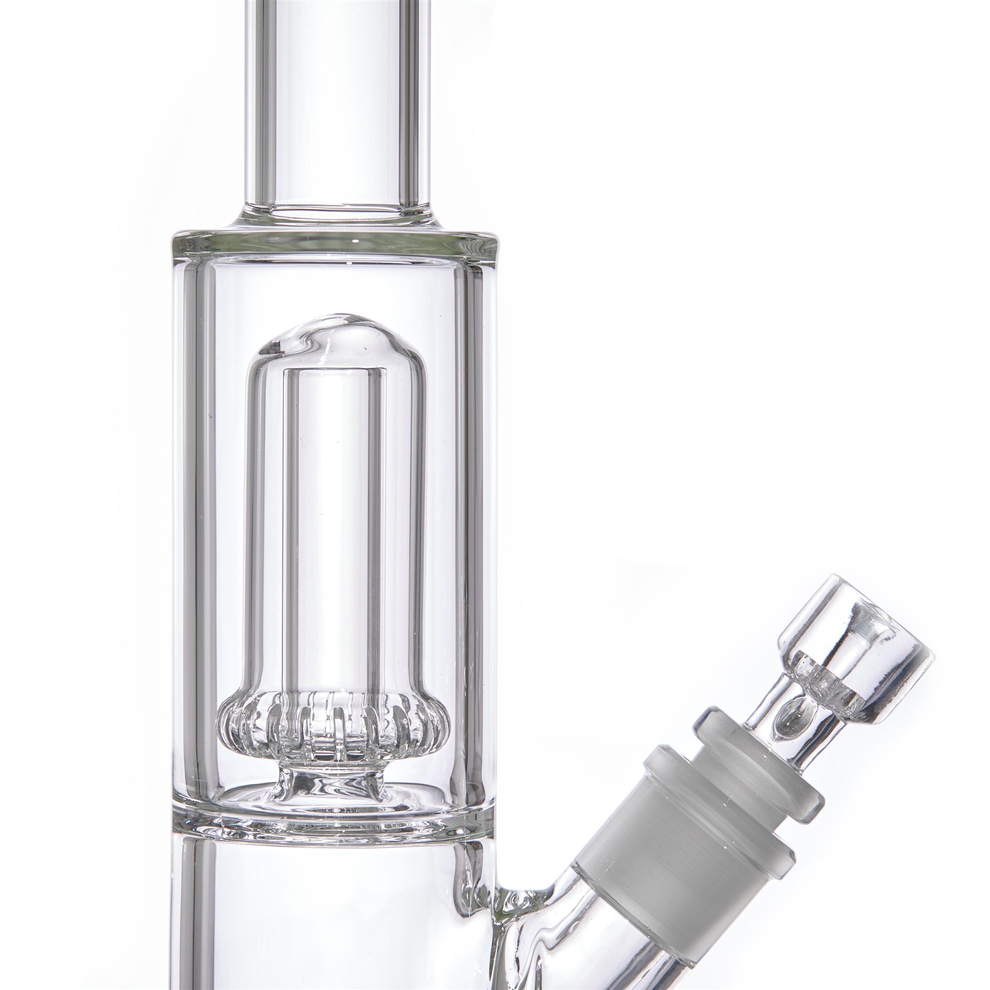 Percolator Bong Bongs GoSensi