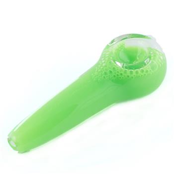  LUCKY SPOON PIPE
