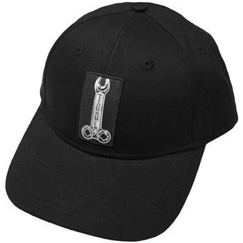 Tool 72826 Logo Baseball Cap