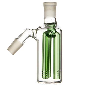  ALL AMMO ASH CATCHER