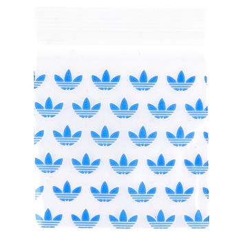  Adidas Baggies