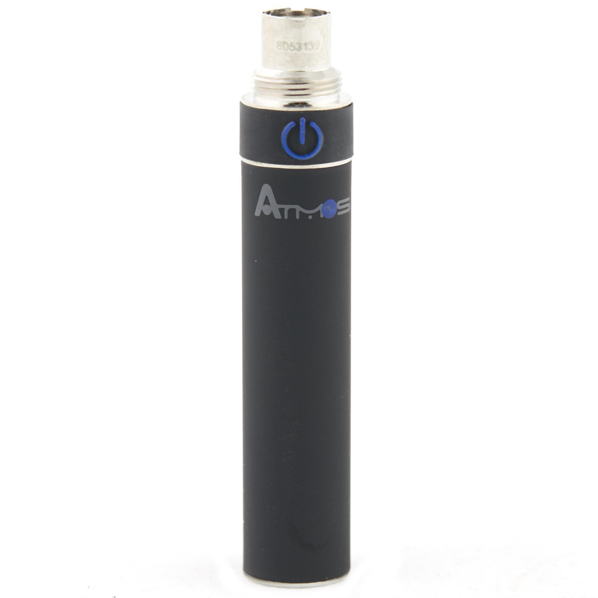 ATMOS RX DRY HERB BATTERY