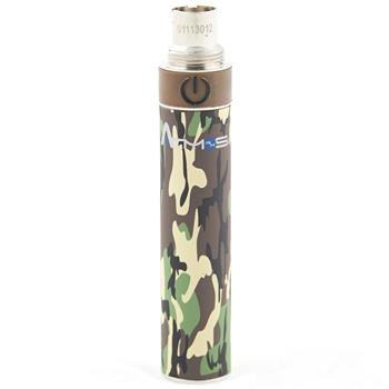  ATMOS RX DRY HERB BATTERY