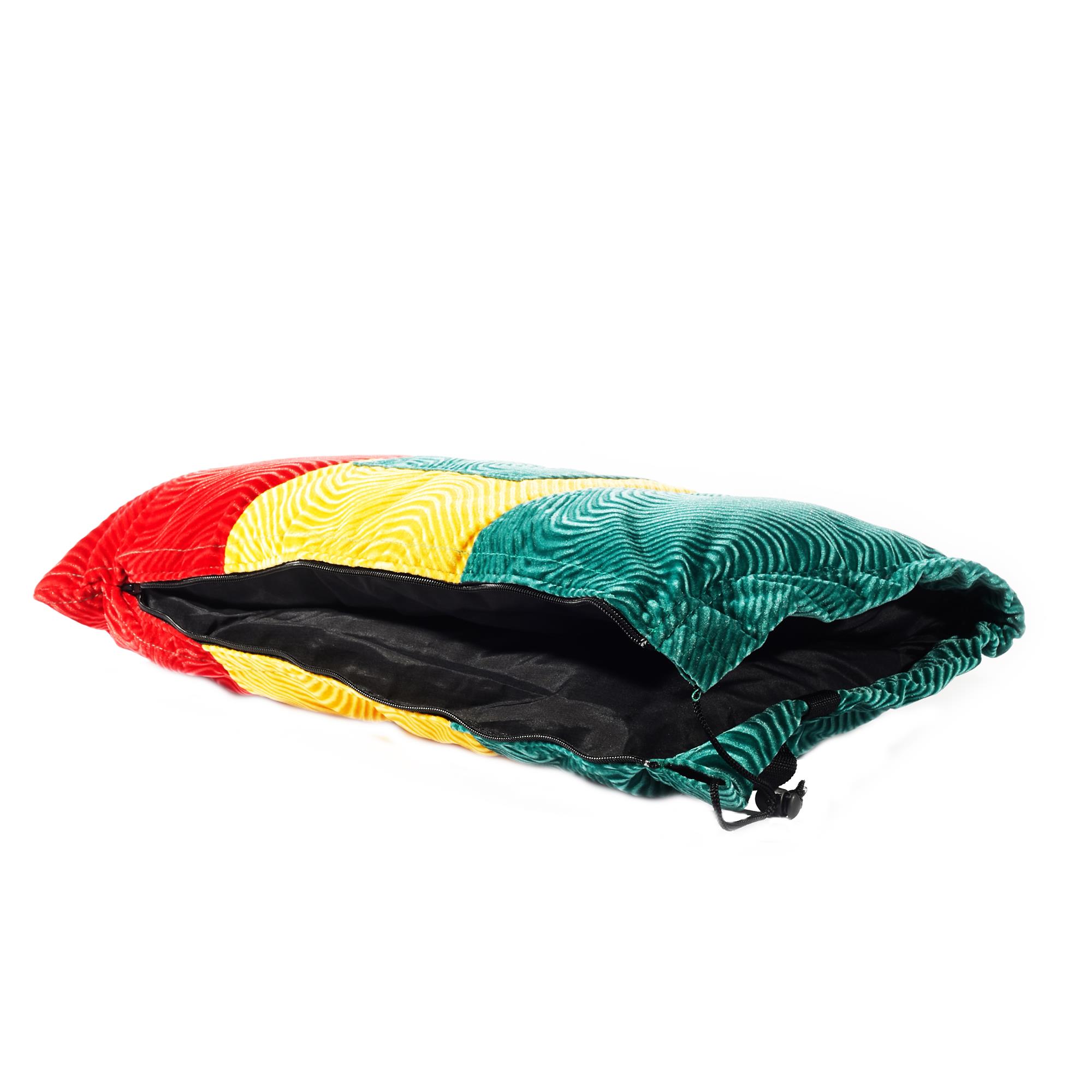 Carrying Bong Bag Accessories GoSensi