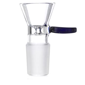  HEAD BANGER BOWL
