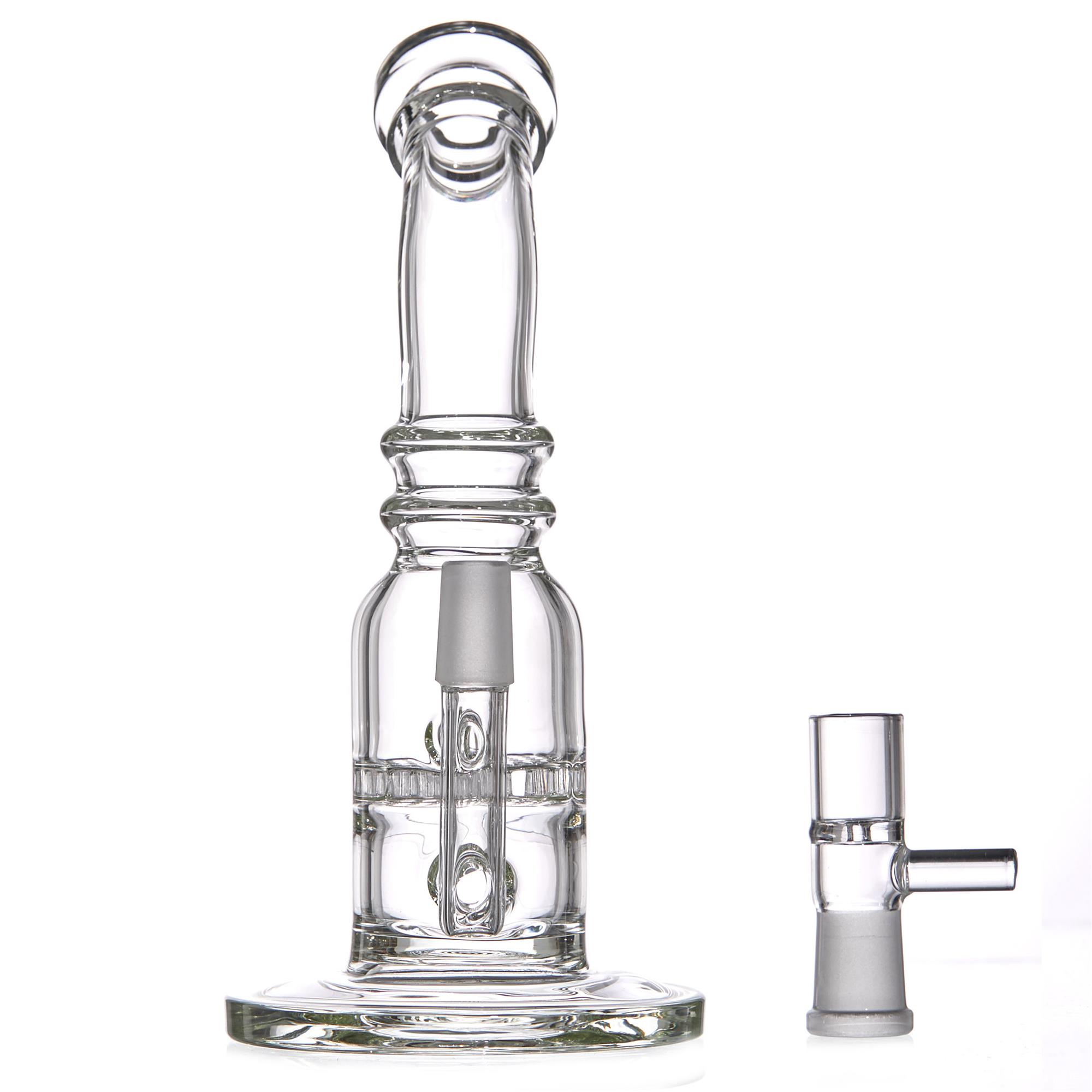 Drippin Honey Bong Bongs GoSensi