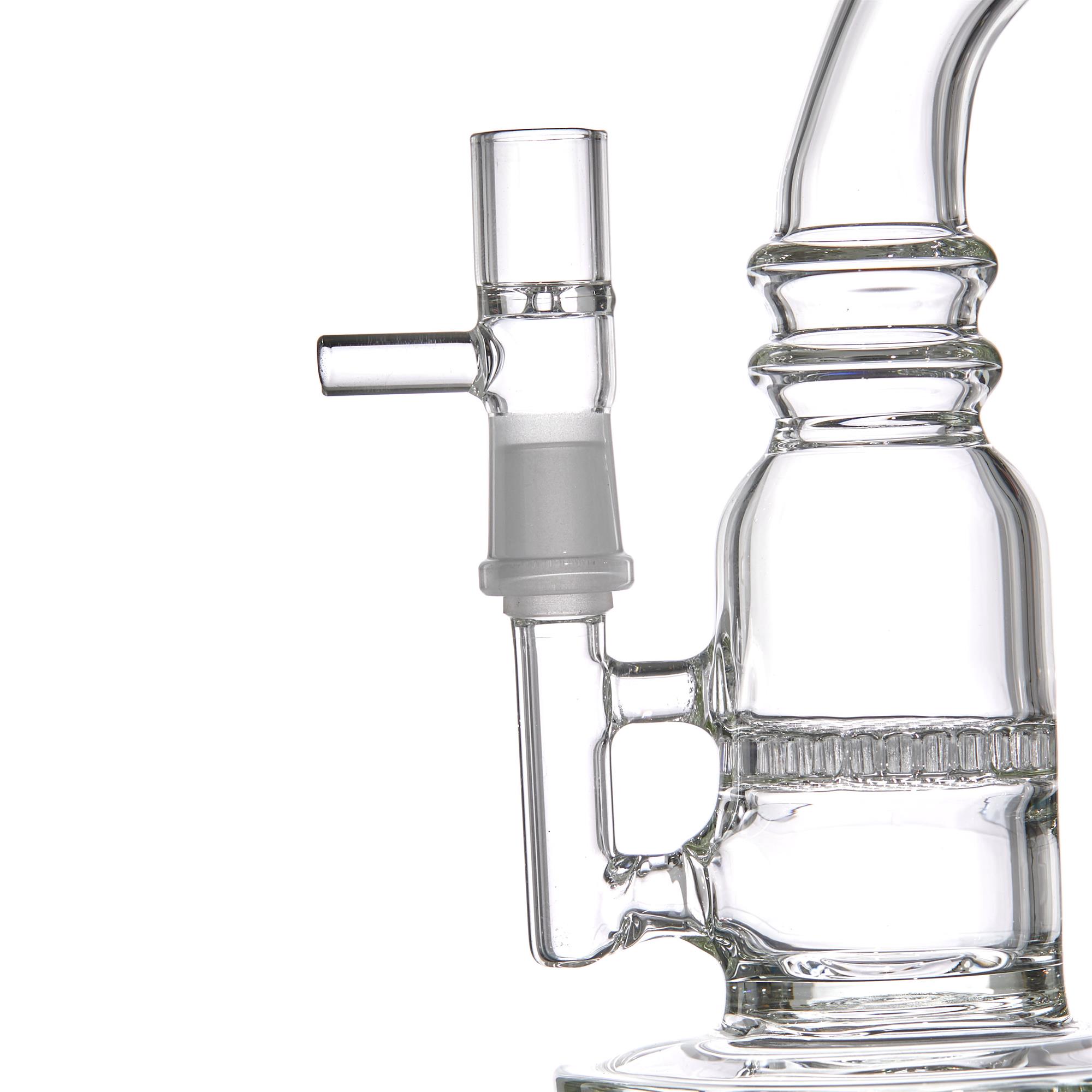 Drippin Honey Bong Bongs GoSensi