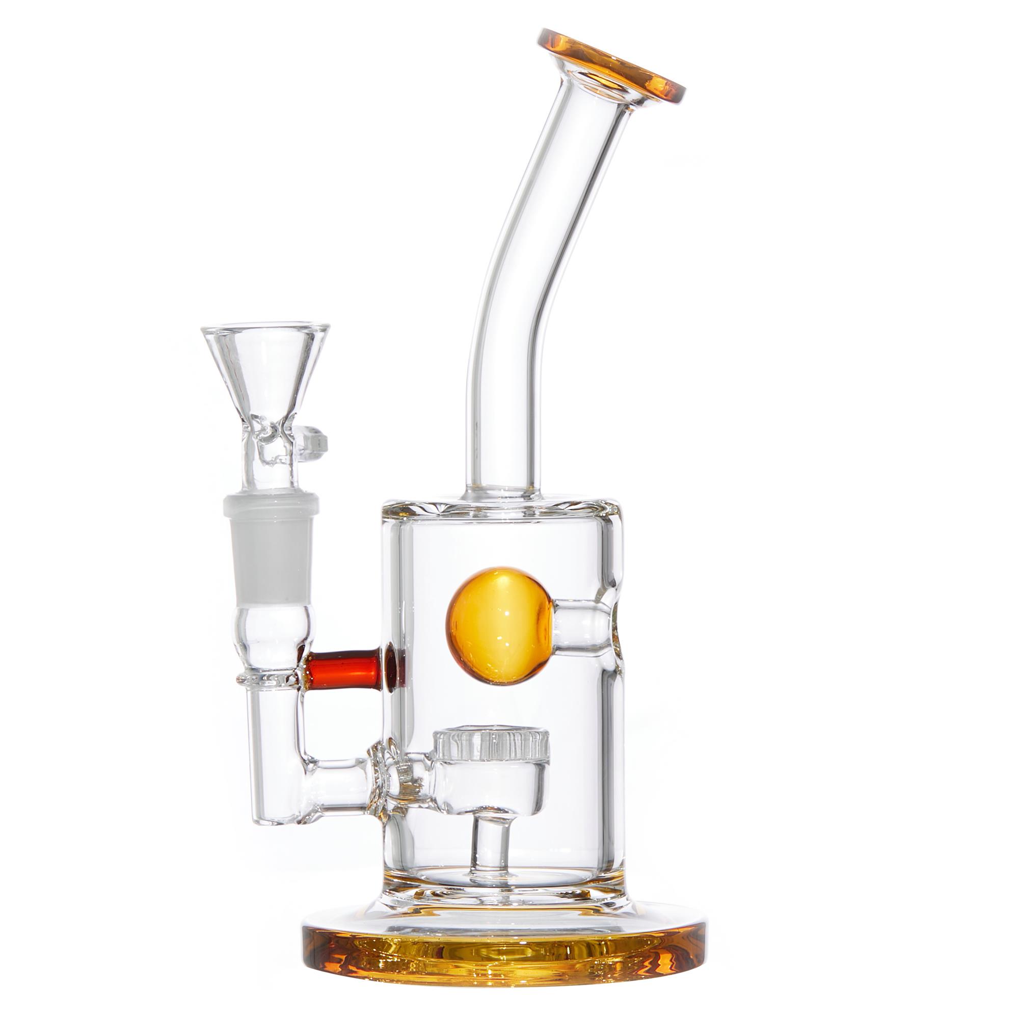 Percolator Bong Bongs GoSensi