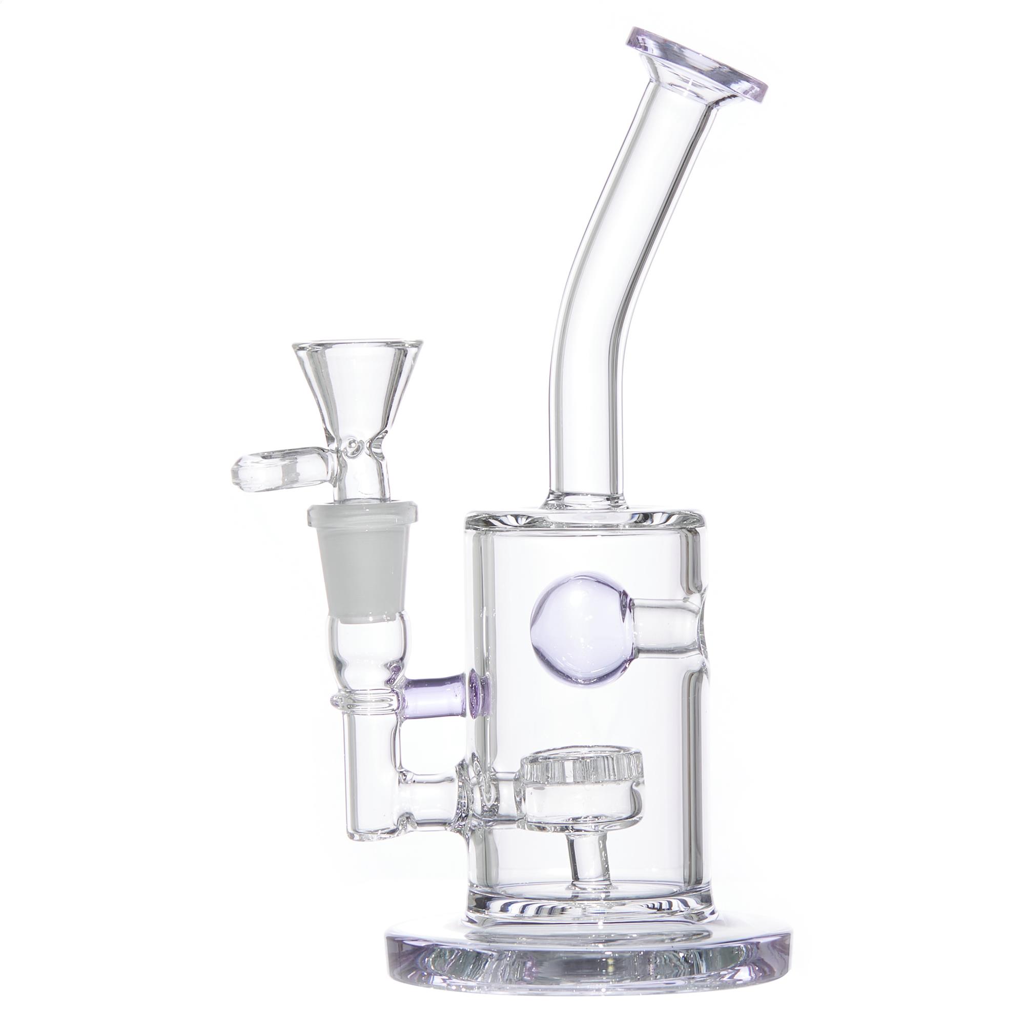 Percolator Bong Bongs GoSensi