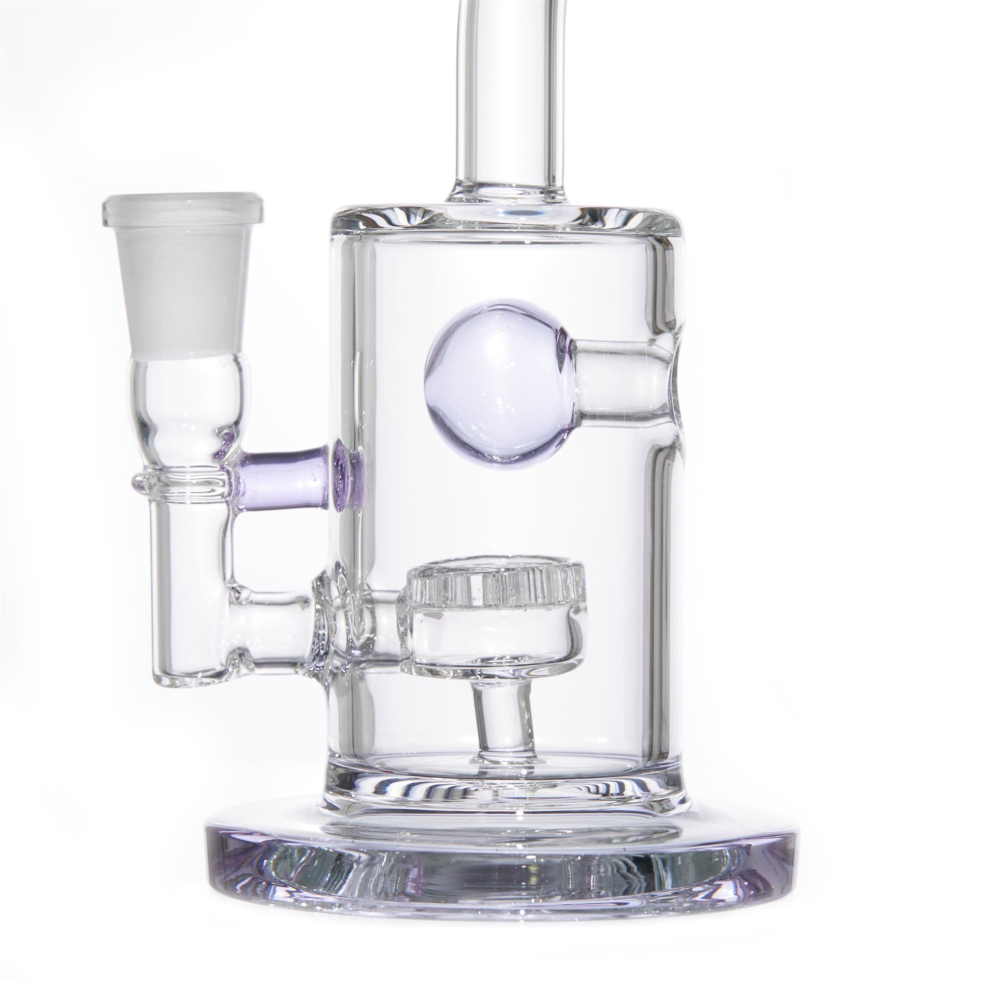 percolator-bong-bongs-gosensi